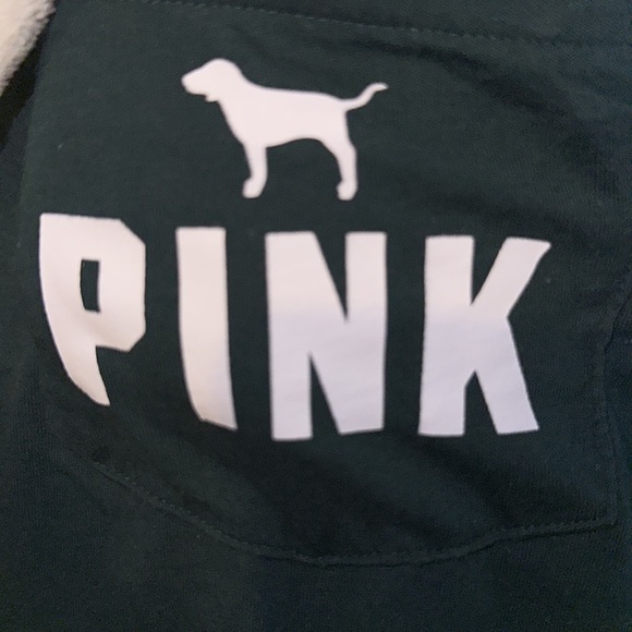 VS lounge top - Picture 2 of 3